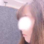 ヒメ日記 2026/03/28 15:54 投稿 令【れい】 丸妻 西船橋店