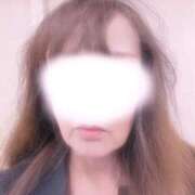 ヒメ日記 2026/03/28 20:32 投稿 令【れい】 丸妻 西船橋店