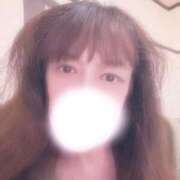 ヒメ日記 2026/03/29 08:43 投稿 令【れい】 丸妻 西船橋店