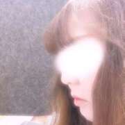 令【れい】 13時にご予約のS様❤️ 丸妻 西船橋店