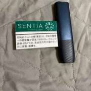 ヒメ日記 2026/04/04 10:29 投稿 令【れい】 丸妻 西船橋店