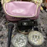 ヒメ日記 2026/04/04 10:43 投稿 令【れい】 丸妻 西船橋店