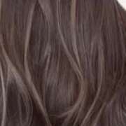 ヒメ日記 2026/04/04 11:33 投稿 令【れい】 丸妻 西船橋店