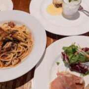 ヒメ日記 2026/04/05 13:38 投稿 令【れい】 丸妻 西船橋店