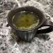 ヒメ日記 2026/04/05 18:43 投稿 令【れい】 丸妻 西船橋店