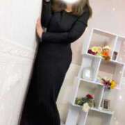 ヒメ日記 2026/04/06 09:37 投稿 令【れい】 丸妻 西船橋店