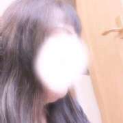 ヒメ日記 2026/04/06 13:25 投稿 令【れい】 丸妻 西船橋店