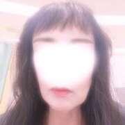 ヒメ日記 2026/04/06 17:00 投稿 令【れい】 丸妻 西船橋店