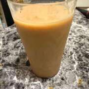 ヒメ日記 2026/04/07 10:14 投稿 令【れい】 丸妻 西船橋店