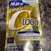 ヒメ日記 2026/04/07 10:41 投稿 令【れい】 丸妻 西船橋店