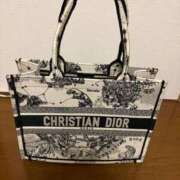 ヒメ日記 2026/04/07 11:05 投稿 令【れい】 丸妻 西船橋店