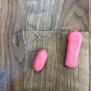 ヒメ日記 2026/04/09 11:09 投稿 令【れい】 丸妻 西船橋店