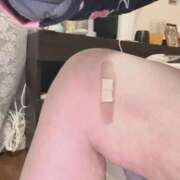 ヒメ日記 2026/04/10 10:12 投稿 令【れい】 丸妻 西船橋店