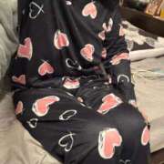 ヒメ日記 2026/04/10 10:51 投稿 令【れい】 丸妻 西船橋店