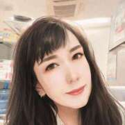 ヒメ日記 2026/04/10 11:03 投稿 令【れい】 丸妻 西船橋店