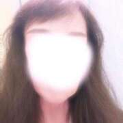 ヒメ日記 2026/04/11 16:13 投稿 令【れい】 丸妻 西船橋店