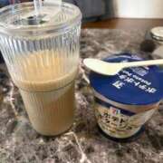 ヒメ日記 2026/04/12 09:49 投稿 令【れい】 丸妻 西船橋店