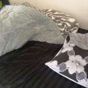 ヒメ日記 2026/04/12 10:33 投稿 令【れい】 丸妻 西船橋店