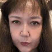 ヒメ日記 2026/04/13 13:46 投稿 令【れい】 丸妻 西船橋店