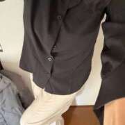 ヒメ日記 2026/04/14 10:30 投稿 令【れい】 丸妻 西船橋店