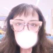 ヒメ日記 2026/04/14 11:18 投稿 令【れい】 丸妻 西船橋店