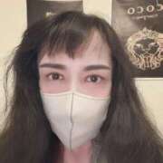 ヒメ日記 2026/04/14 16:41 投稿 令【れい】 丸妻 西船橋店