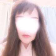 ヒメ日記 2026/04/17 13:37 投稿 令【れい】 丸妻 西船橋店