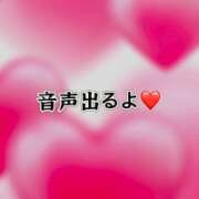 ヒメ日記 2026/04/22 10:51 投稿 令【れい】 丸妻 西船橋店