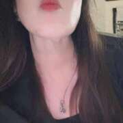 ヒメ日記 2026/04/26 11:58 投稿 令【れい】 丸妻 西船橋店