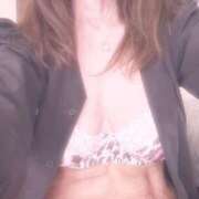 ヒメ日記 2026/04/28 12:58 投稿 令【れい】 丸妻 西船橋店