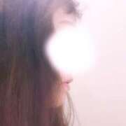 ヒメ日記 2026/04/29 12:41 投稿 令【れい】 丸妻 西船橋店