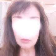 ヒメ日記 2026/05/11 17:16 投稿 令【れい】 丸妻 西船橋店