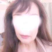 ヒメ日記 2026/05/13 11:03 投稿 令【れい】 丸妻 西船橋店