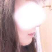 ヒメ日記 2026/05/13 16:51 投稿 令【れい】 丸妻 西船橋店