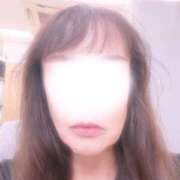 ヒメ日記 2026/05/14 15:29 投稿 令【れい】 丸妻 西船橋店