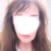 ヒメ日記 2026/05/20 12:47 投稿 令【れい】 丸妻 西船橋店
