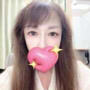 ヒメ日記 2026/05/24 14:11 投稿 令【れい】 丸妻 西船橋店
