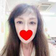 ヒメ日記 2026/05/25 01:05 投稿 令【れい】 丸妻 西船橋店