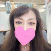令【れい】 こんにちは💗💗💕︎💕︎ 丸妻 西船橋店