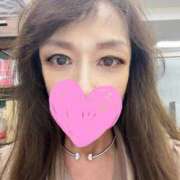 ヒメ日記 2026/06/01 20:58 投稿 令【れい】 丸妻 西船橋店