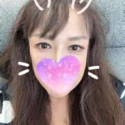 ヒメ日記 2026/06/03 13:00 投稿 令【れい】 丸妻 西船橋店
