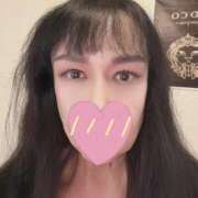 ヒメ日記 2026/06/09 11:07 投稿 令【れい】 丸妻 西船橋店