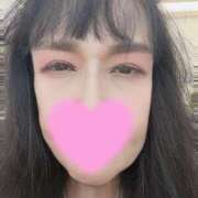 ヒメ日記 2026/06/11 14:04 投稿 令【れい】 丸妻 西船橋店