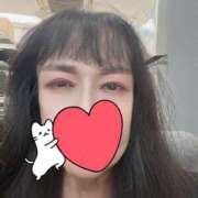 ヒメ日記 2026/06/12 12:11 投稿 令【れい】 丸妻 西船橋店