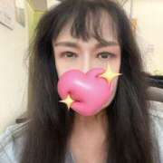ヒメ日記 2026/06/13 10:41 投稿 令【れい】 丸妻 西船橋店