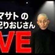 ヒメ日記 2026/07/10 19:23 投稿 令【れい】 丸妻 西船橋店