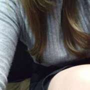 ヒメ日記 2025/12/11 10:33 投稿 ののか 新宿・本格コスプレ素人アイドル学園イメクラ「新入生」