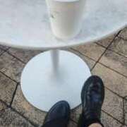 ヒメ日記 2025/12/11 20:22 投稿 ののか 新宿・本格コスプレ素人アイドル学園イメクラ「新入生」