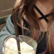 ヒメ日記 2025/12/13 14:53 投稿 ののか 新宿・本格コスプレ素人アイドル学園イメクラ「新入生」