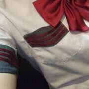 ヒメ日記 2025/12/14 10:54 投稿 ののか 新宿・本格コスプレ素人アイドル学園イメクラ「新入生」